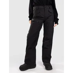 Volcom Stone Mica 20K Hose black Gr. S