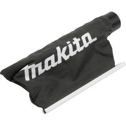 Makita JM00000624 Staubsack