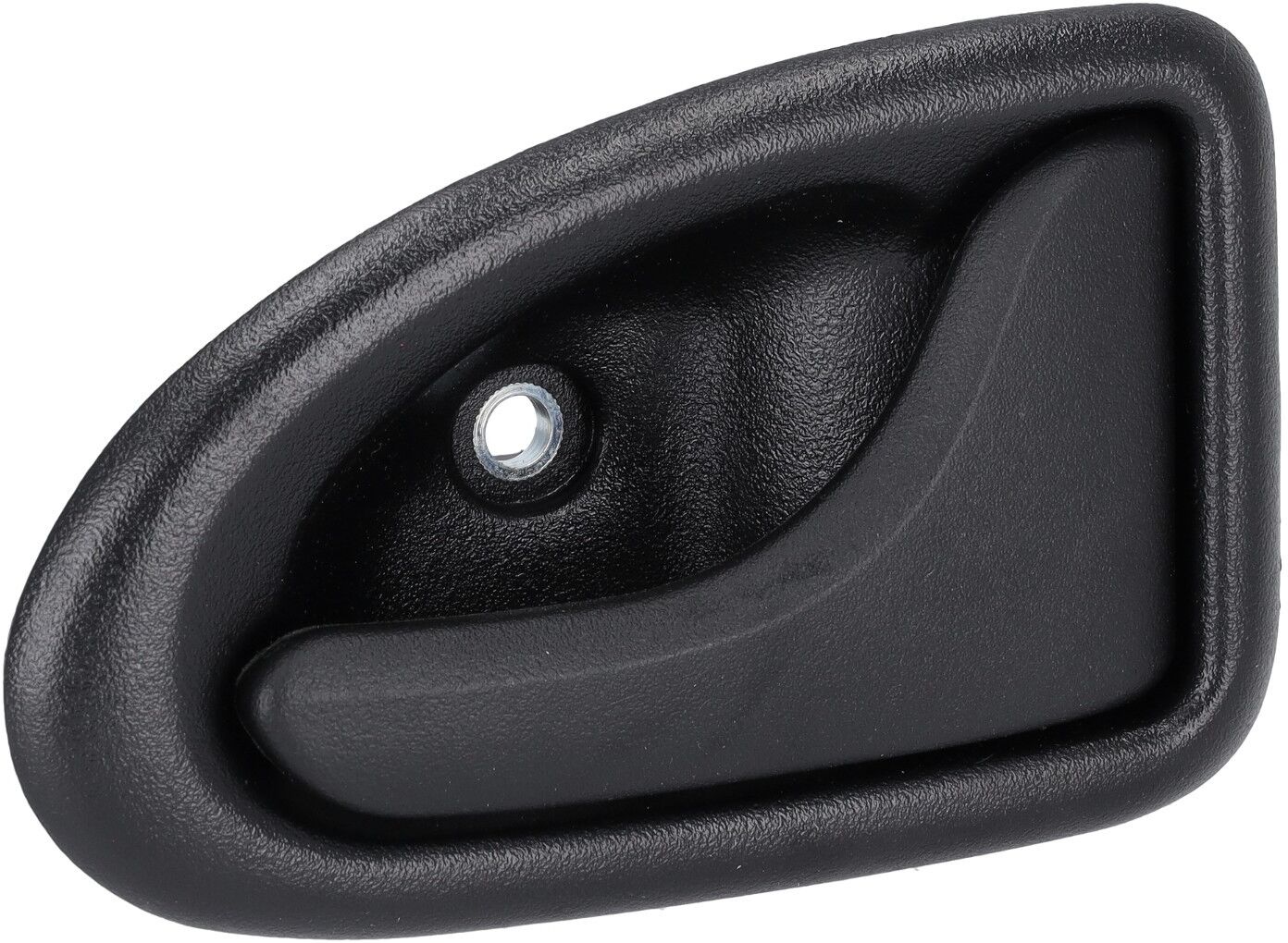 FEBI BILSTEIN 101985 Door Handle