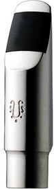 Yanagisawa Soprano Sax Metal 5