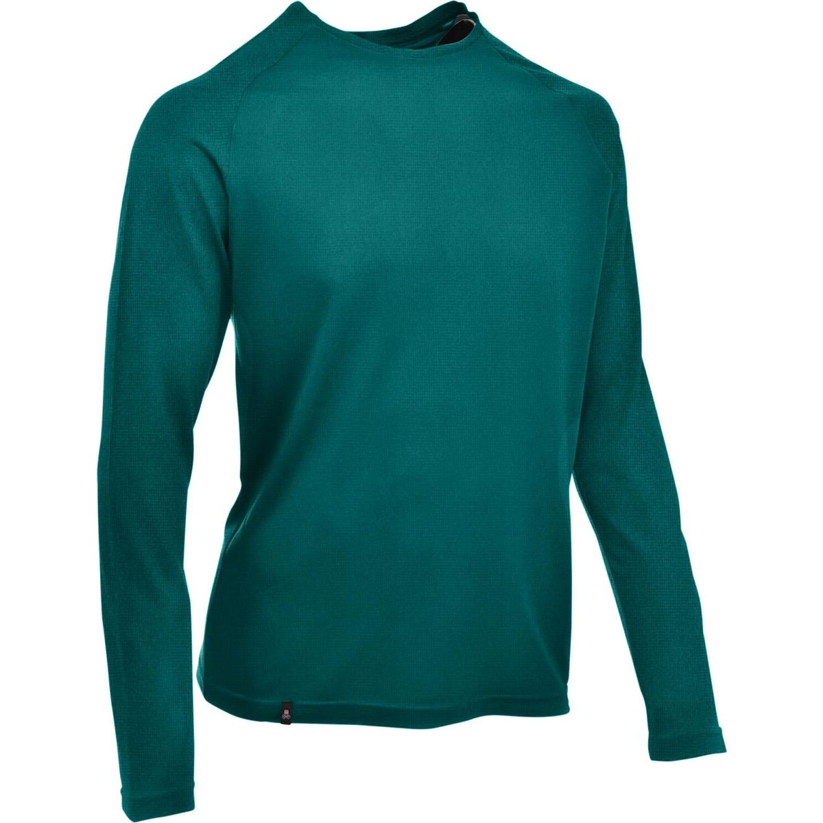 MAUL Sport Bludenz Fresh - SP - 1/1 Funktions Shirt petrol green (6161) 56 4940622325-6161-56