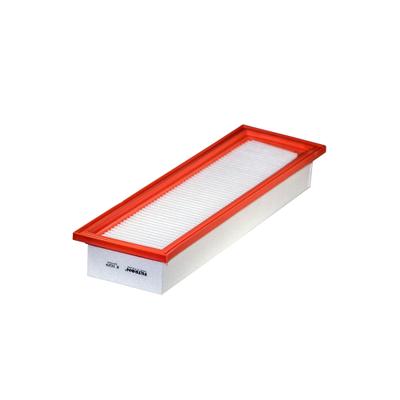 FILTRON Filter, Innenraumluft k1129