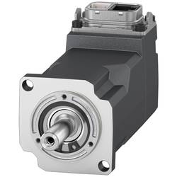 Siemens Servomotor 1FL21024AG001HC0 1FL2102-4AG00-1HC0
