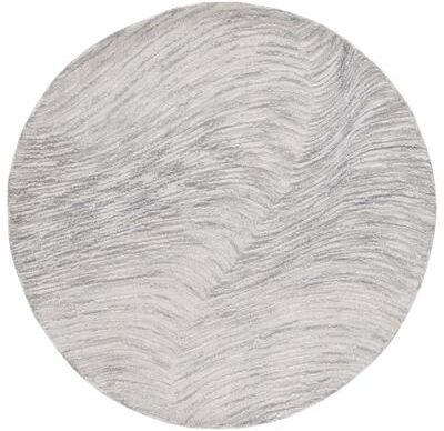 SAFAVIEH Handmade Trace Rawan Wool Rug