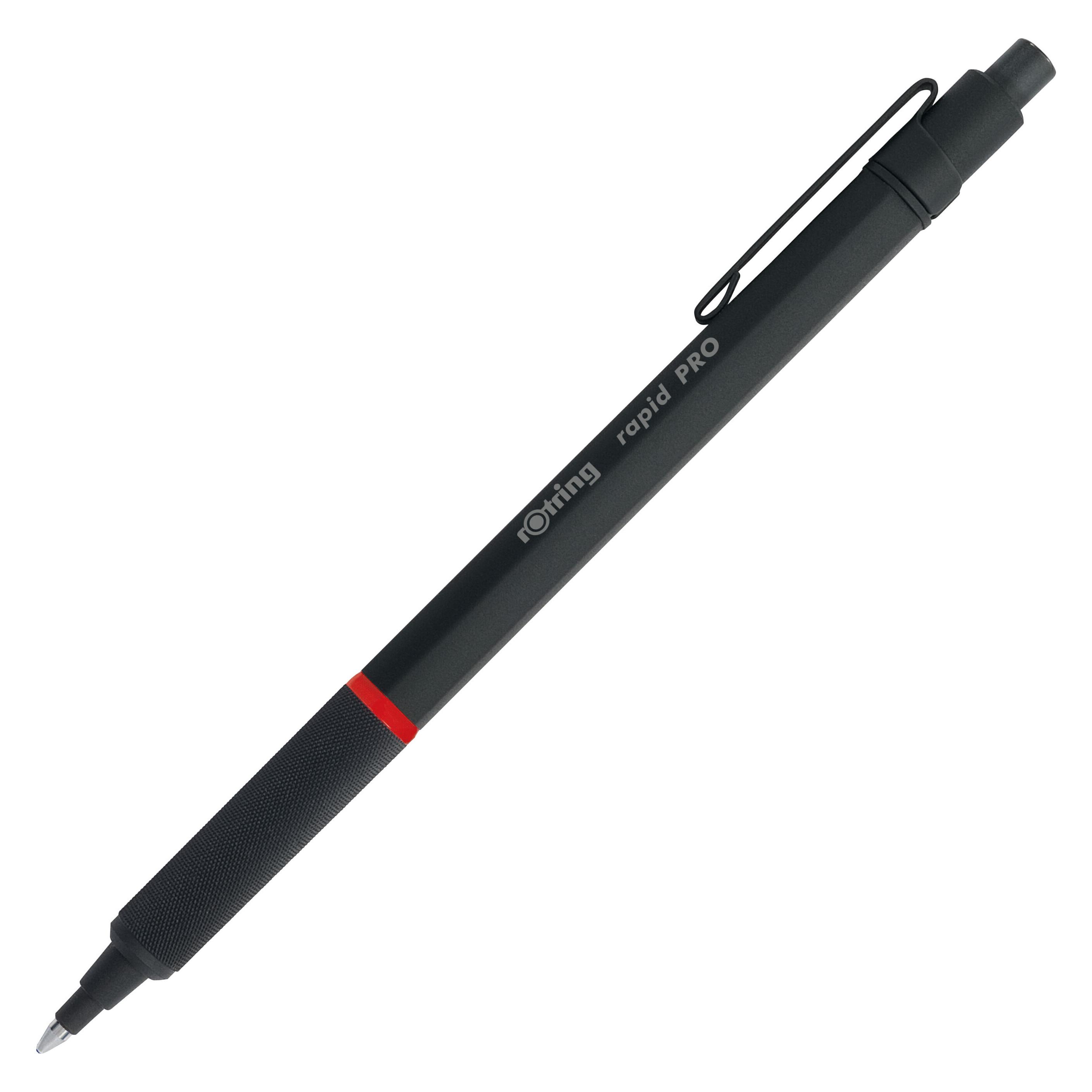 Rotring Rapid Pro (1x) (S1904292)