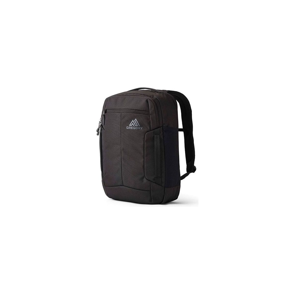 Gregory Border Easy Cabin 28L black lichen (A653) 160168-A653
