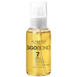 100ml ALTER EGO EGOBOND Bond Oil 7