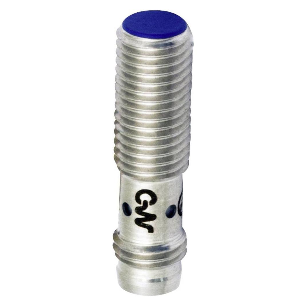 Micro Induktivsensor (AES/AP-3F)