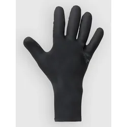 Billabong Absolute Core 2mm Handschuhe black Gr. S