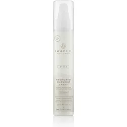 Hydromist Blow-Out Spray®