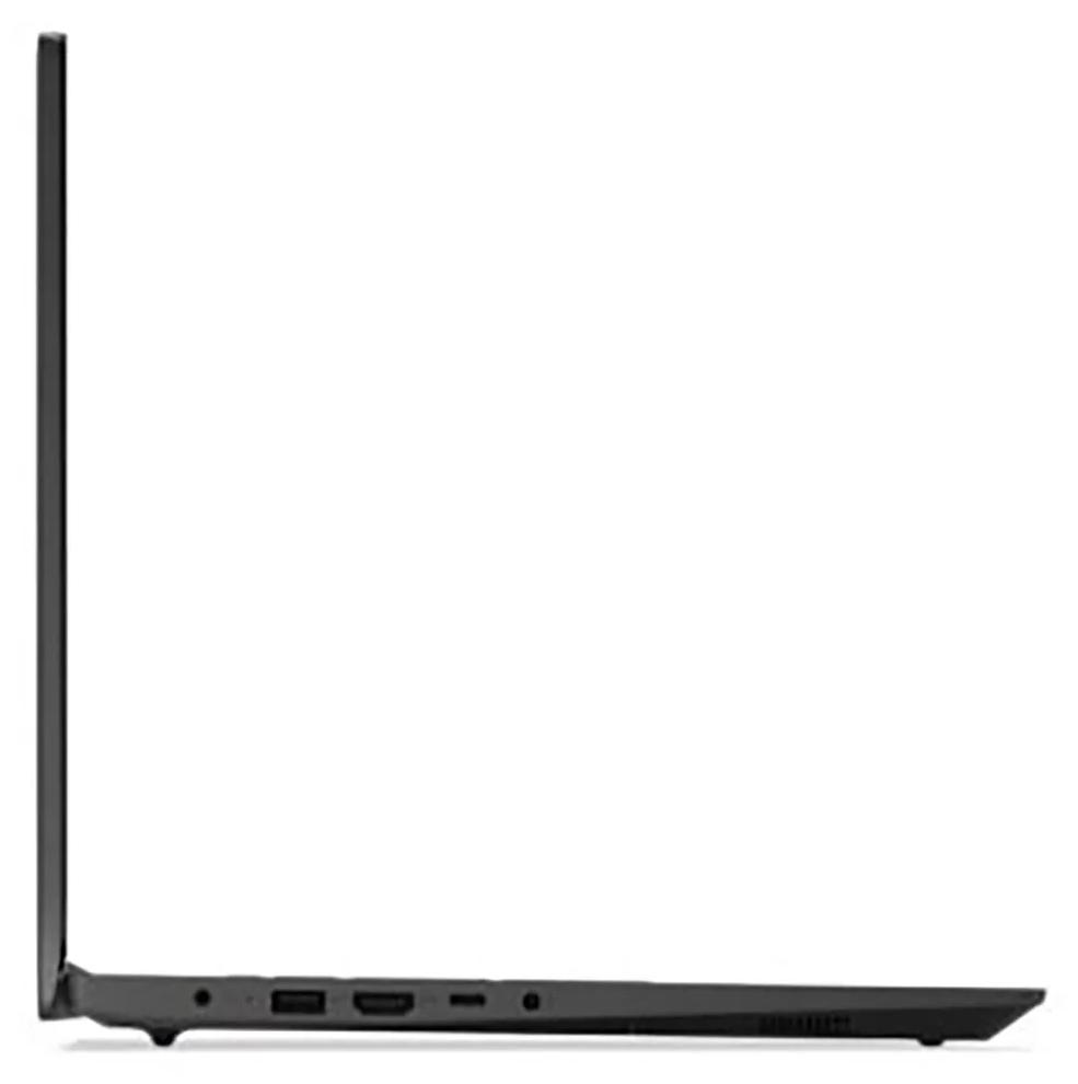 Portátil Lenovo V15 G4 AMN 15 6" AMD Ryzen 5 7520U 16GB 512GB SSD Radeon 610M FreeDOS