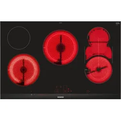 Siemens ET875LMP1D Kochstelle 80 cm