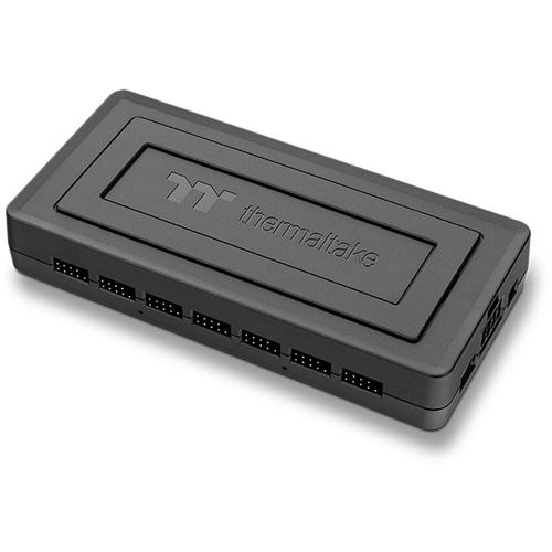Thermaltake TT Sync V2 Controller
