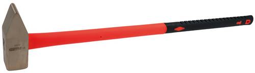 KS Tools 963.2043 Vorschlaghammer 9100g 900mm DIN 1041 1St.