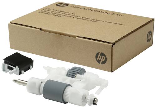 HP Wartungs-Kit Wartungs-Kit Q7842A