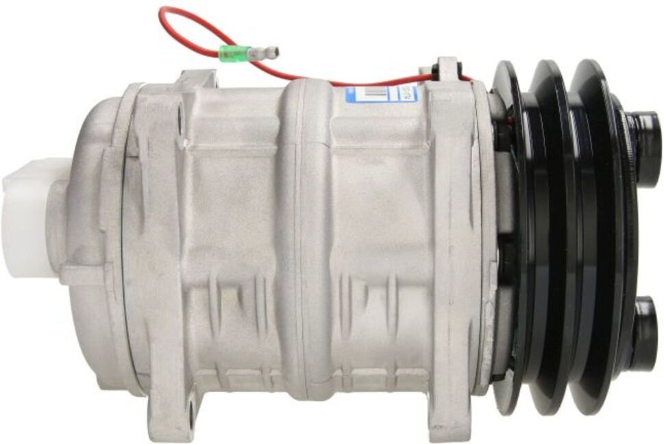 Verdichter, Klimaanlage TCCI QP15XD-1174