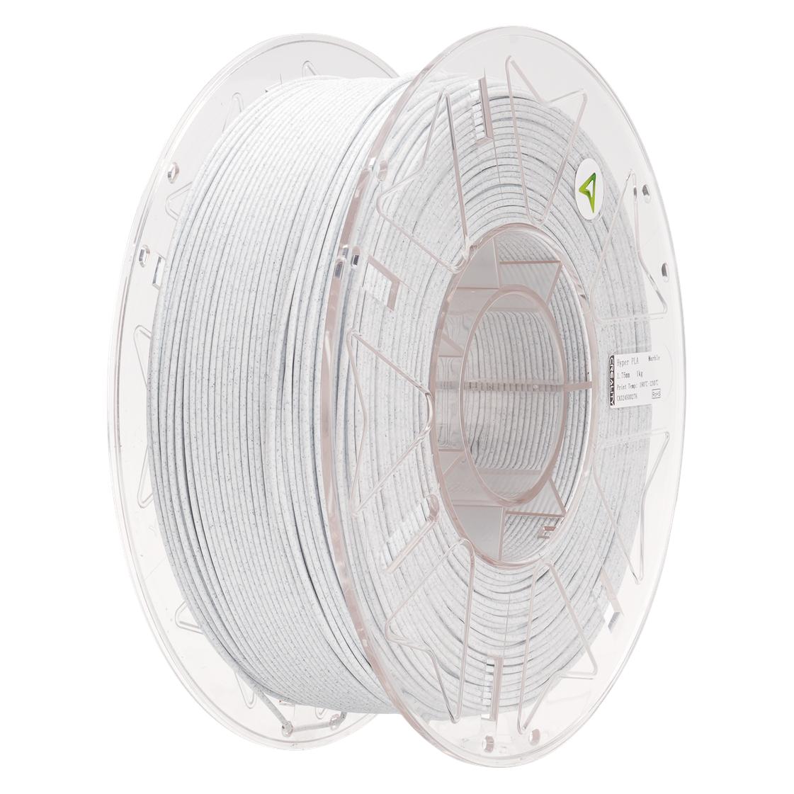 Creality Hyper Marble (PLA) (3301010529)