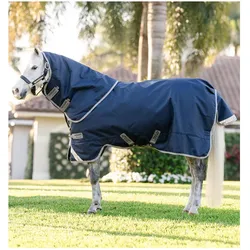 Horseware, Pferdedecke, (115 cm)