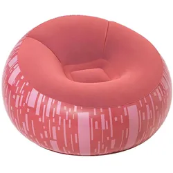 Casativo, Sitzsack, Aufblasbarer Sitzsack