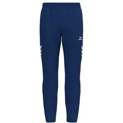 Erima Celebrate 125 Training Pants Kinder - new navy - 128