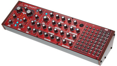 Behringer NEUTRON