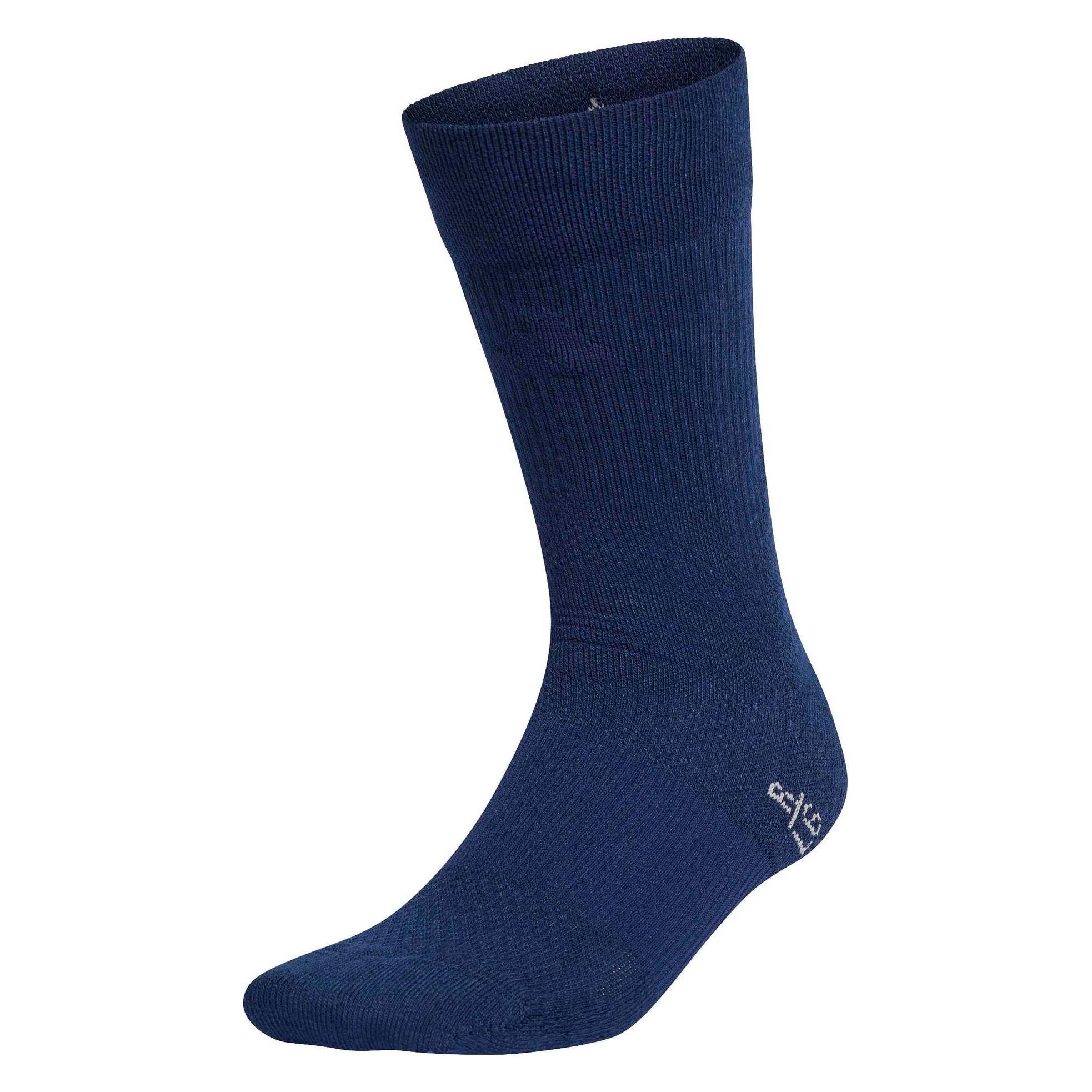 Adidas Ftbl Cush Sock - tenabl/tenabl (37 - 39) (ADIKE9883_000)