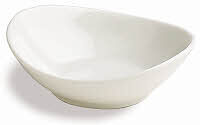 Tognana Coppetta barchetta 11,5 x 10,5 cm Miniparty