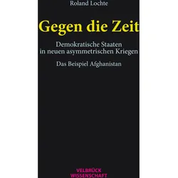 Gegen die Zeit, Fachbücher von Roland Lochte