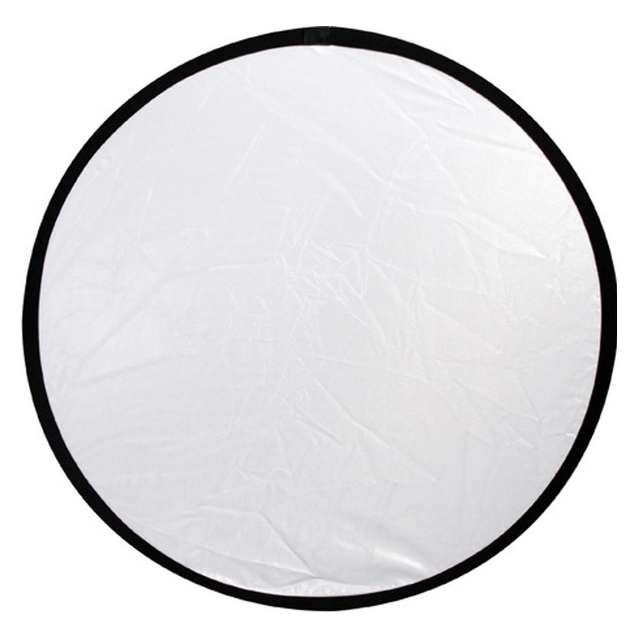 Falcon Eyes Transparant Reflektor CFR-32T 82 cm (Reflektor, 82 cm) (22993984)
