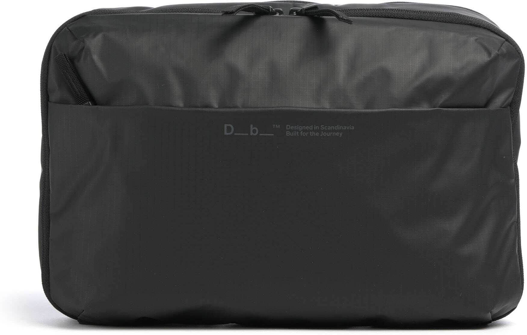 Db Ramverk Tablet-Hülle, schwarz