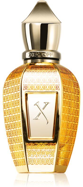 Xerjoff Luxor parfum mixte 50 ml