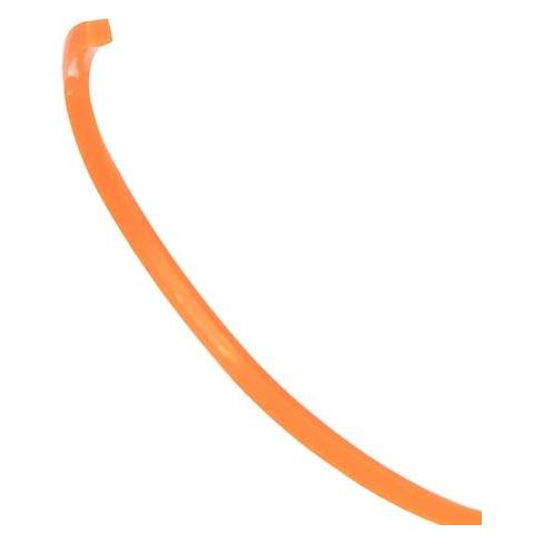 Grunder TRIMMER LINE 3.0MM 15M SQUARE ECO (Rasentrimmer) (36516383)