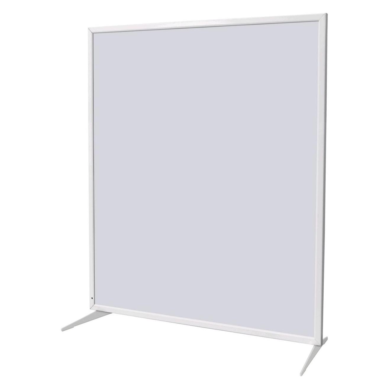 SHE SHX SHXPIRP500 Infrarot-Heizpaneel WIFI mit App-Steuerung, 500 Watt Räume 5-10m², Wand- und Deckenmo (500 W) (SHXPIRP500)