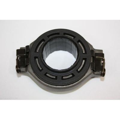 AUTOMEGA Ausrücklager 130054210 für VAG