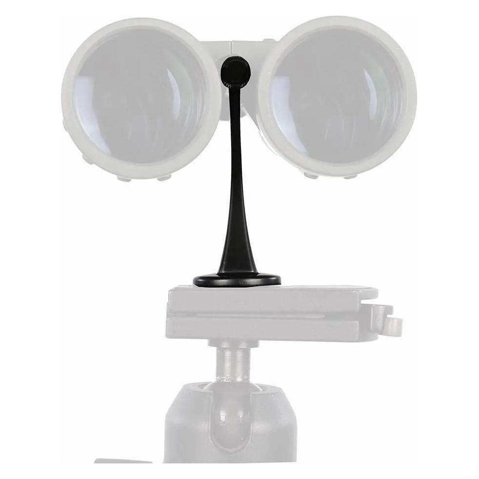 Konus Stativadapter Universal (22988920)