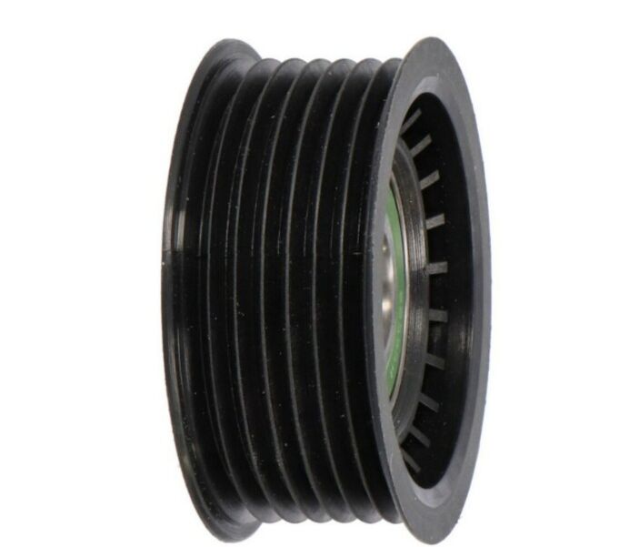 STARQ SQ366-01847 Tensioner Pulley, V-belt