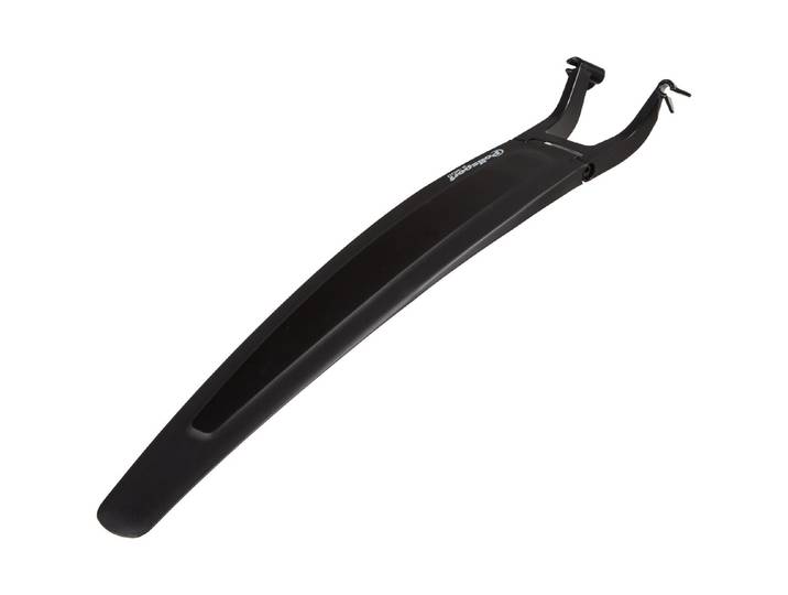 Qualité & Prix Schutzblech Hinten S-Mud Lang 46 cm