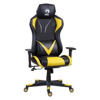 Marvo Marvo-Sessel CH-133 (CH-133)