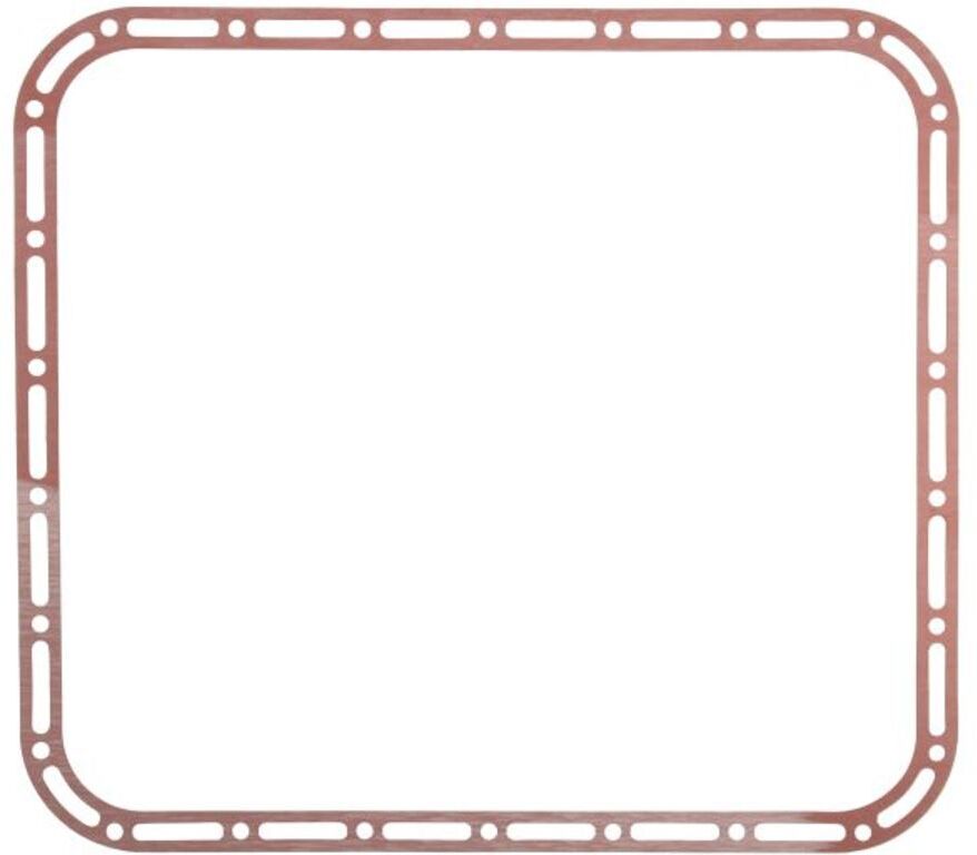 Dichtungsbeilage, automatisches Getriebe BPART 50.4595.13BP