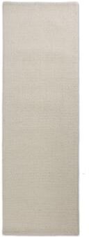 Alora Decor London Collection Textured Hand Tufted Area Rug