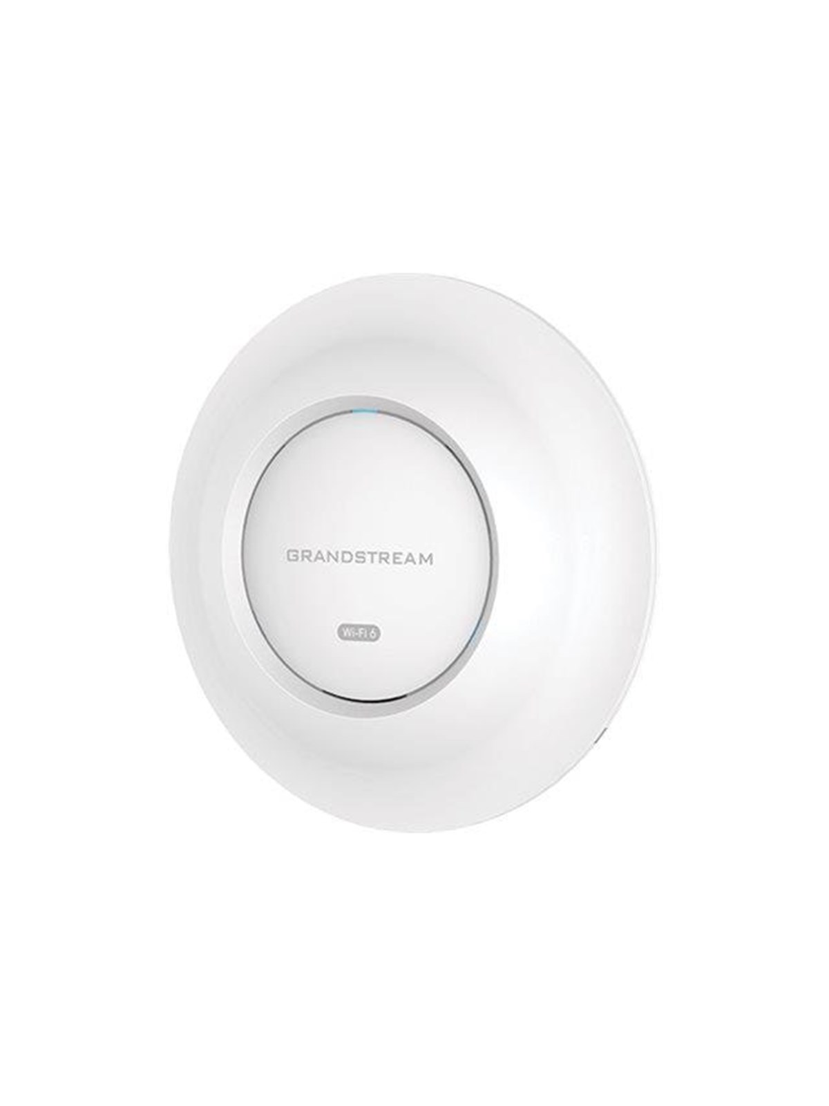 Grandstream GWN7662 - radio access point - indoor - Wi-Fi 6