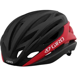 Giro, Velohelm, (51 - 55 cm)