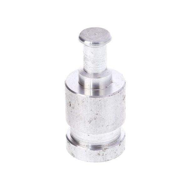 Global Truss Multi TV Spigot Ã˜ 28mm & 16 mm