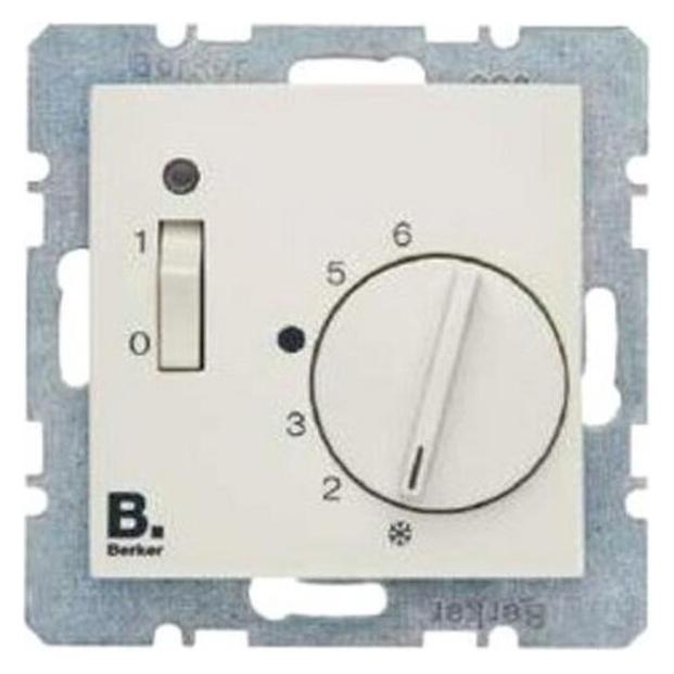Berker Raumtemperaturregler (20301909)