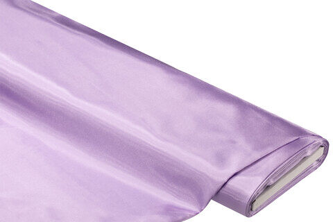 Uni-Satin "Gala", flieder