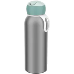 Mepal, Trinkflasche + Thermosflasche, (0.35 l)