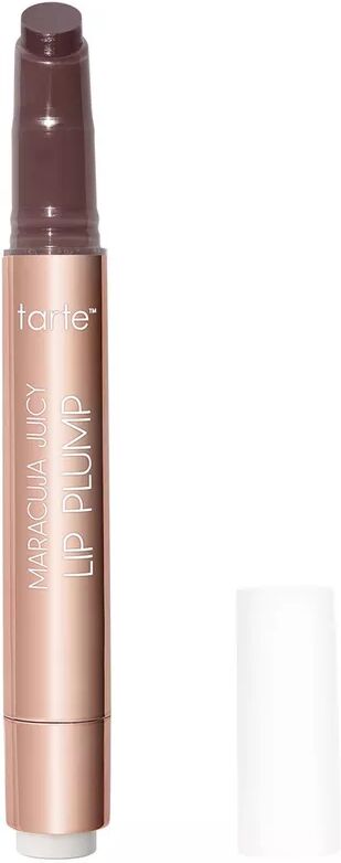 tarte - Maracuja Juicy Lip Plump, 2.7 g, Honeysuckle