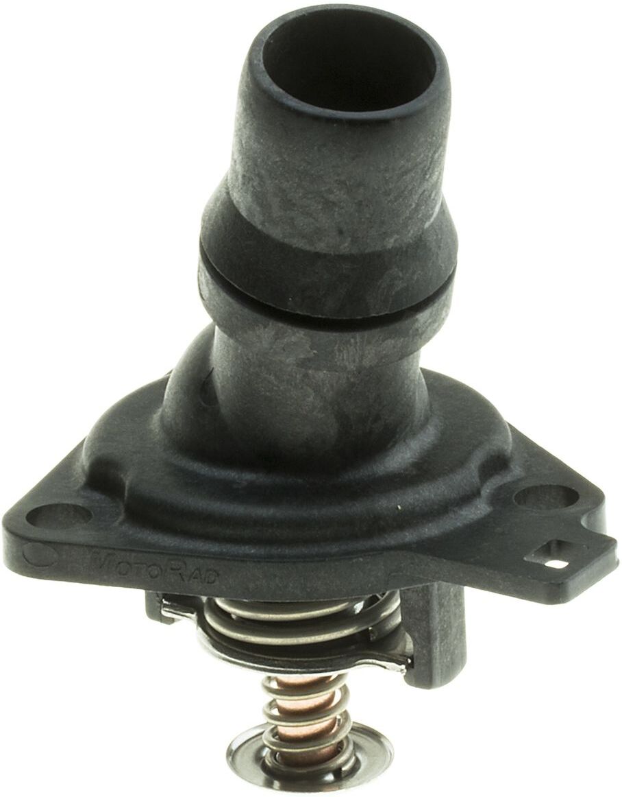 Thermostat MOTORAD 729-78K