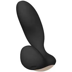 LELO, Analtoy, Hugo 2 Remote