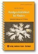 Sabine Pauli - Handgeschicklichkeit bei Kindern: Spielerische Förderung von 4-10 Jahren - Preis vom 09.10.2026 07:28:09 h